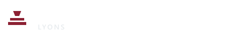 Concrete Contractor Lyons logo